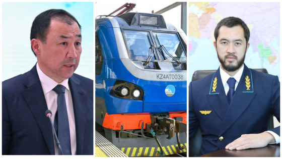 Порно студиясы кастинг шақыруын жариялайды