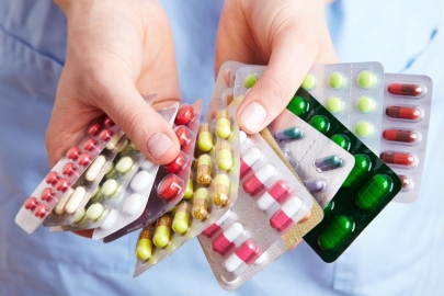 Глава Минздрава ответила на вопрос о росте цен на лекарства в РК