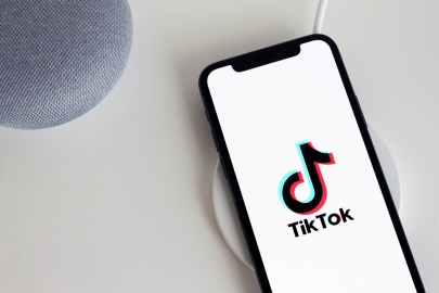 TikTok расширяет свое определение «проблемного» контента