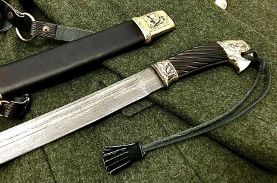 К двум годам приговорили за убийство по неосторожности жительницу Актюбинской области