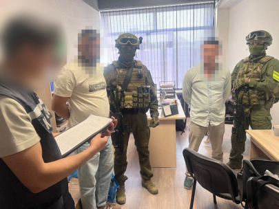 Деятельность мошеннической схемы пресечена в Алматы