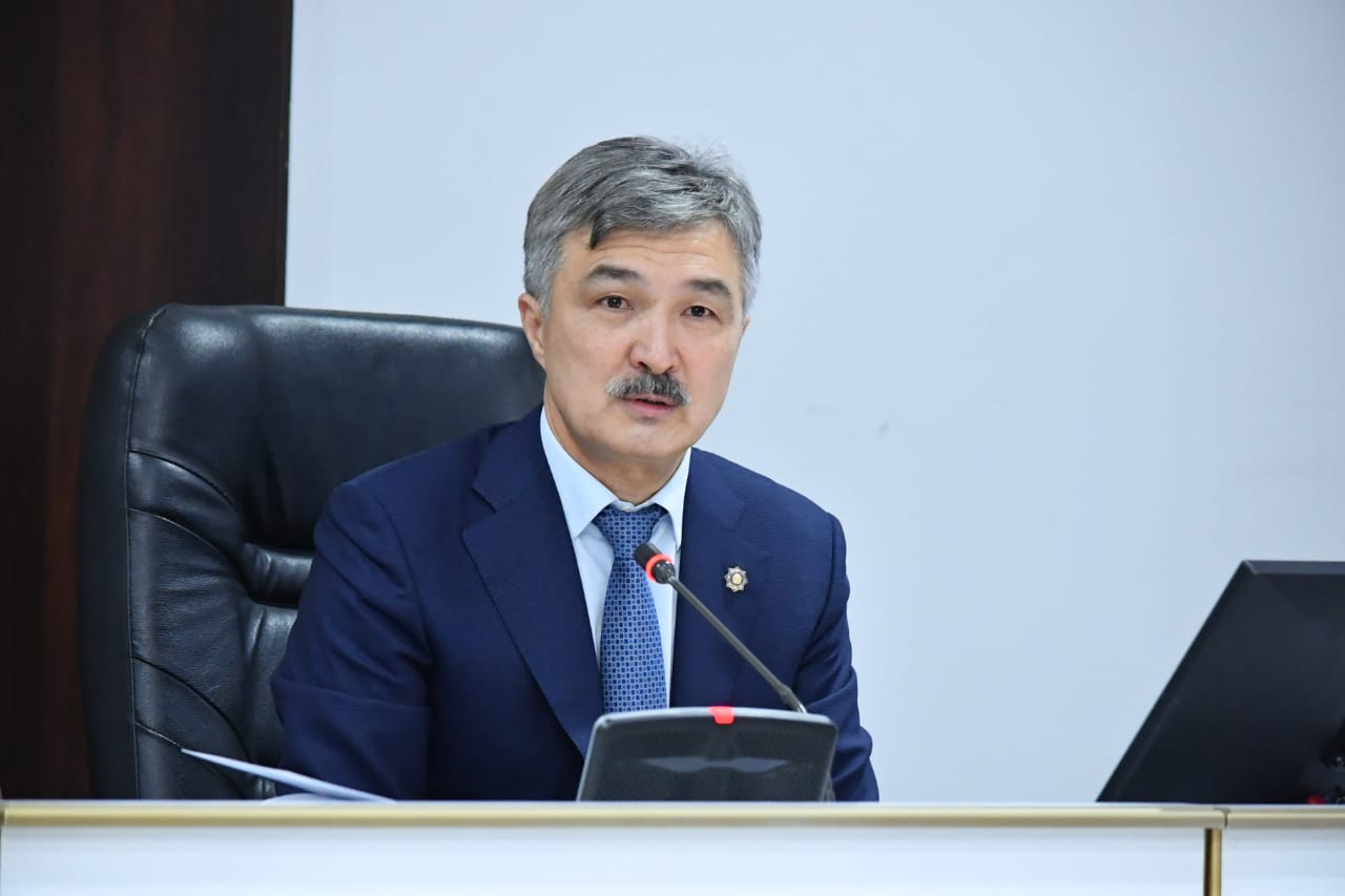 Әдемі латыштар