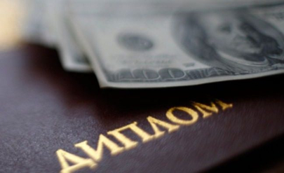 20 лет с поддельным дипломом работал судмедэксперт в ЗКО