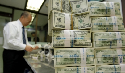 Гранты на миллионы долларов получил Казахстан от Всемирного банка