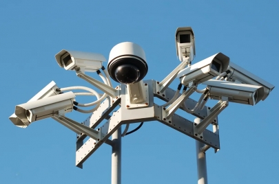 Более 1 миллиона нарушений за 2022 год зафиксировали камеры «Сергек» в Алматы