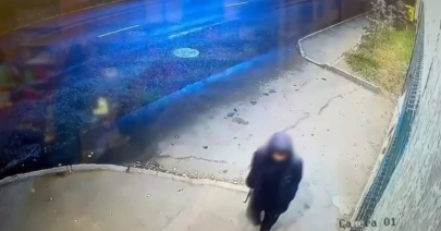 Проник в магазин через окно: в Астане установили подозреваемого в краже