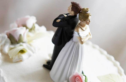 Второе место в рейтинге числа разводов занял Казахстан