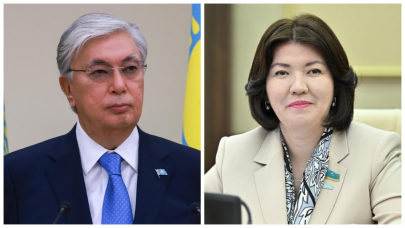 Насилие, суды и скандалы: что происходит в школах Жамбылской области