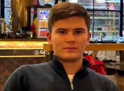 Казахстанца приговорили к пожизненному сроку в ОАЭ