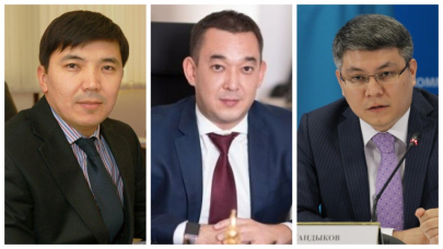 Ущерб на миллиарды: как работала коррупционная схема в ЦРТР и ПКБ