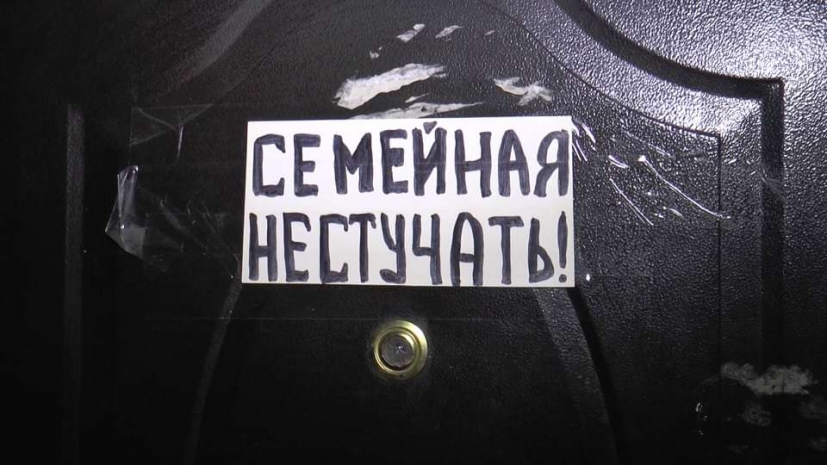 В Алматы выявили семь секс-притонов » бант-на-машину.рф - Информационно-аналитический портал