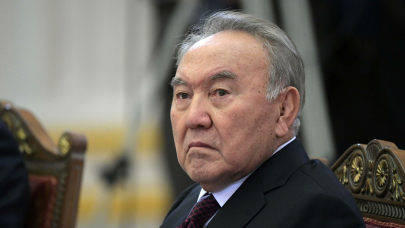 «8 лет условно — это смешно»: влияние «старого Казахстана» усмотрели в деле Самата Абиша