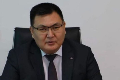 Заместитель районного акима погиб в ДТП в Атырауской области