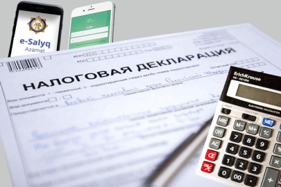 «К человеку будут вопросы»: в Минфине РК объяснили, в каких случаях налоговики следят за расходами