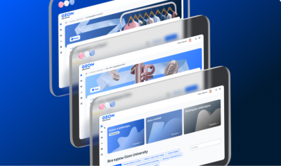 Ozon.kz: как локализация платформы меняет рынок электронной торговли в Казахстане