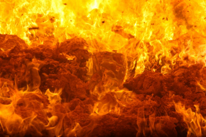 Полиция начала расследование по факту взрыва газа в квартире Шахтинске