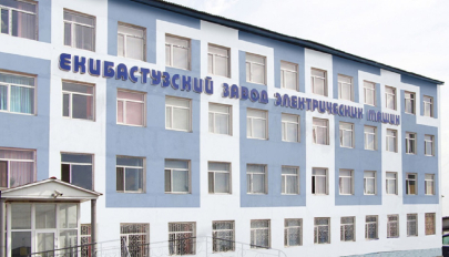 20 миллионов тенге задолжал работникам завод в Экибастузе