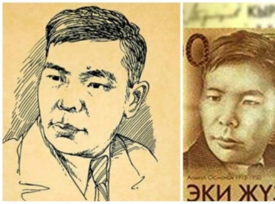 Қара порно онлайн көру