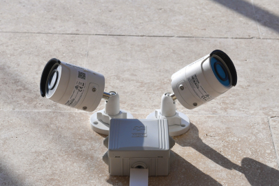 Тысячи камер видеонаблюдения подключат в Павлодаре