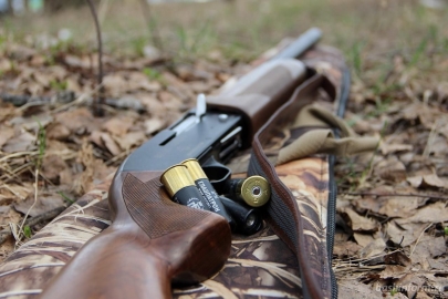  Акция по выкупу незаконного оружия стартует в Алматы