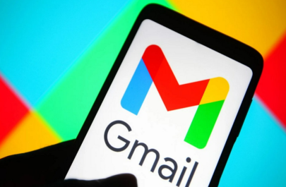 Google разрешит сменить адрес электронной почты Gmail