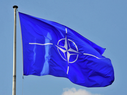 Протоколы о вступлении в НАТО подписали Швеция и Финляндия