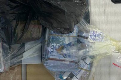 Молодых людей вовлекали в криминальную среду в Карагандинской области