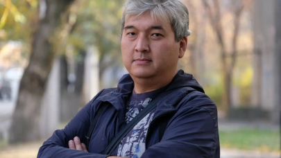 Токаев не любит, когда его команда занимается нездоровой самодеятельностью — Ашимбаев