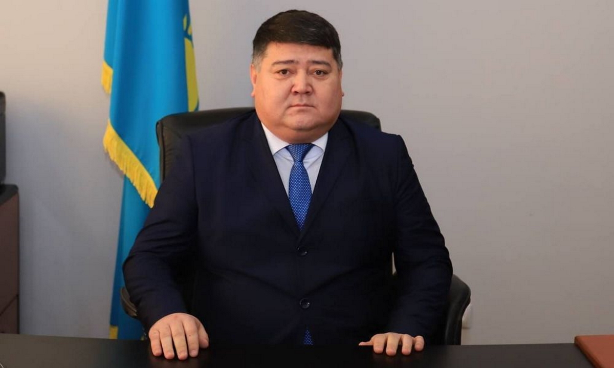 Ауыздағы порно HD