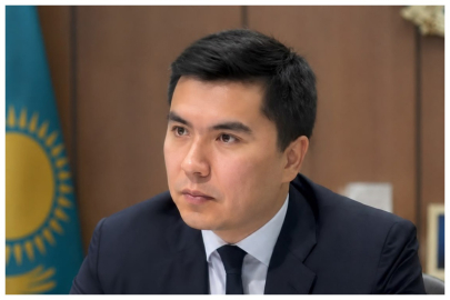 Народная партия утвердила программу и стратегию на выборы в Курултай