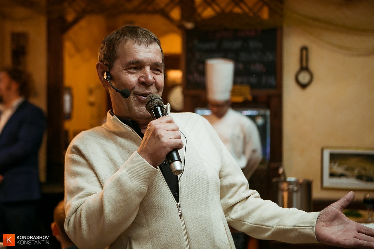 Булдаков чтец. Булдаков чтец. Булдаков чтец. Булдаков чтец. Булдаков чтец.