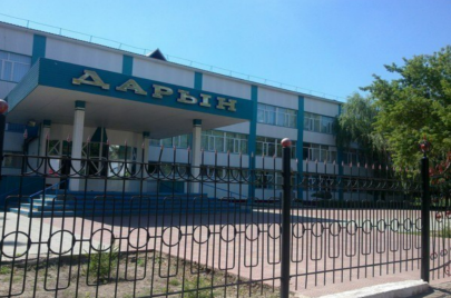 Какие школы подлежат капитальному ремонту в Уральске