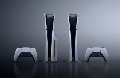Sony запретила владельцам PlayStation подавать к ней коллективные иски