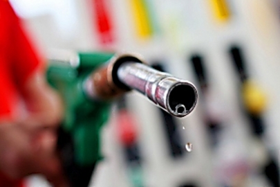 Стоимость бензина вновь снизится с февраля в Кыргызстане