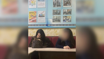 Ночной клуб в Алматы закрыли после проверки полиции