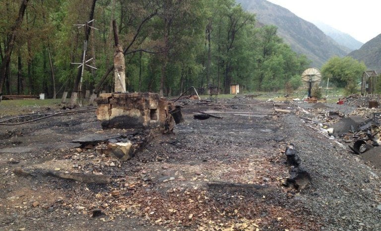 Смотреть өзбек порно онлайн Лесбиянки және іш киім