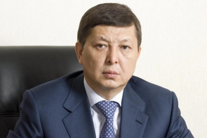 На 77,3 миллиона тенге оштрафовали компанию дочери Кайрата Шарипбаева