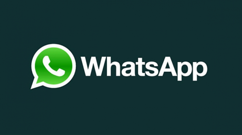 Segodnya Whatsapp Vremenno Ne Rabotaet