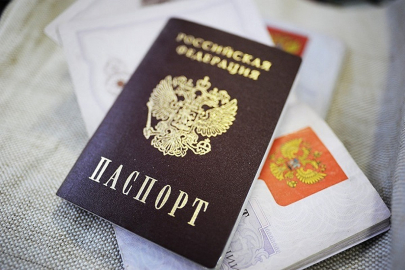 Казахстанцы обязаны уведомлять о прибытии иностранца — МВД РК 