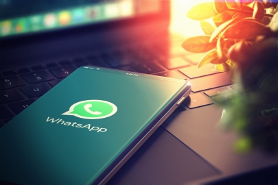 Перенос чатов между iOS и Android упростит WhatsApp