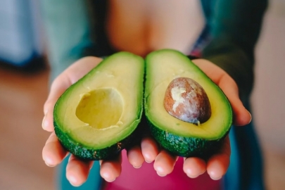 Чем может быть вреден авокадо — диетолог