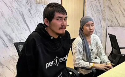 Убийство семьи в Атырауской области: еще две статьи добавили в уголовное дело