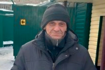 Серийный убийца напал на женщину в Петропавловске