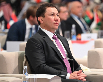 «Либо увольняйся, либо засудим»: журналист заявил о давлении после постов о Головкине