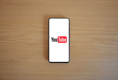 Дешевый тариф YouTube Premium Lite распространяется по всему миру