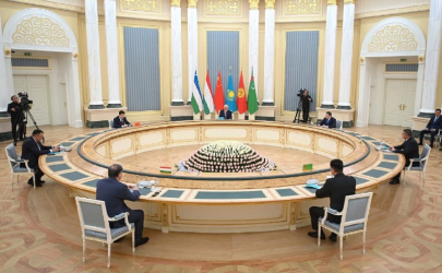 Контрабанда, наркотики и оружие: какие угрозы несет рост грузопотока по ТМТМ
