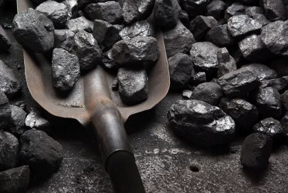 Насколько выросла стоимость угля в Казахстане — статистика