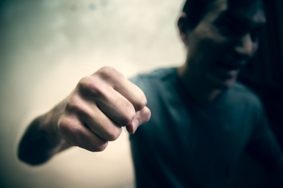 На 7 лет осужден мужчина за пьяную драку в ночном клубе Костаная