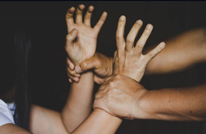 Несовершеннолетнюю пытались похитить в Таразе