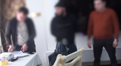 170 квартир для нуждающихся пытались присвоить в Астане: к схеме причастны сотрудники полиции